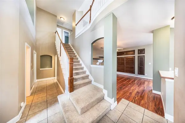 2917 Osage Lane, Denton, TX 76210