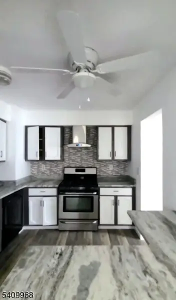 1 Union St, Netcong Boro, NJ 07857