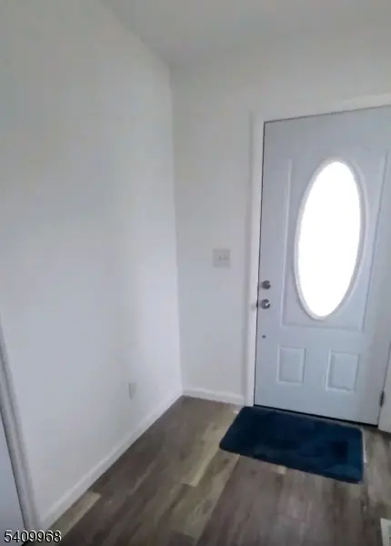 1 Union St, Netcong Boro, NJ 07857