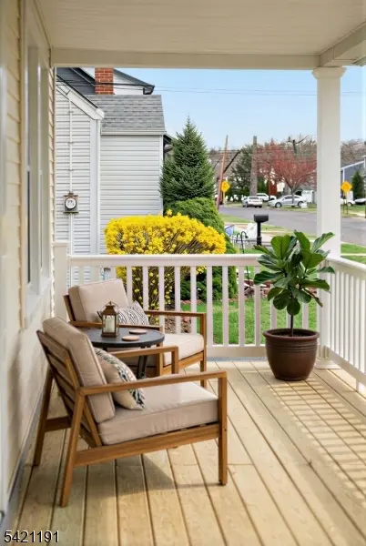 119 Vogel Pl, Middlesex Boro, NJ 08846