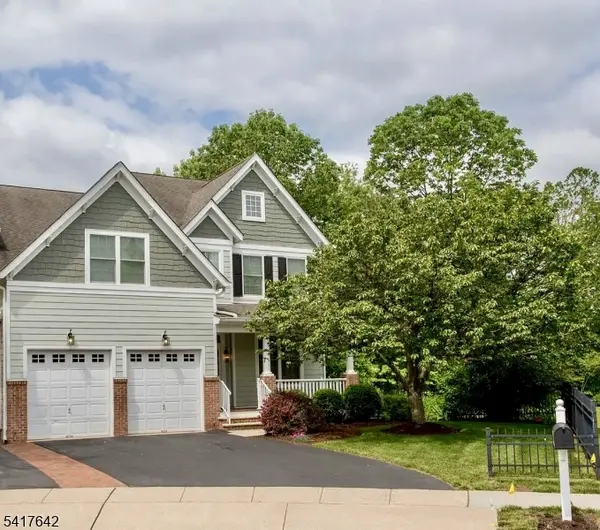 625 Heath Ct, Lambertville City, NJ 08530