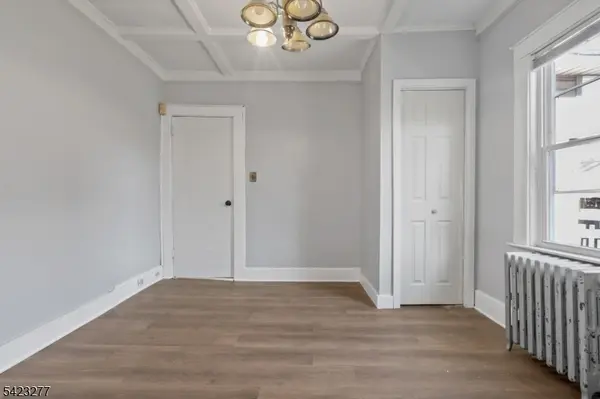 83 May St, Irvington Twp., NJ 07111