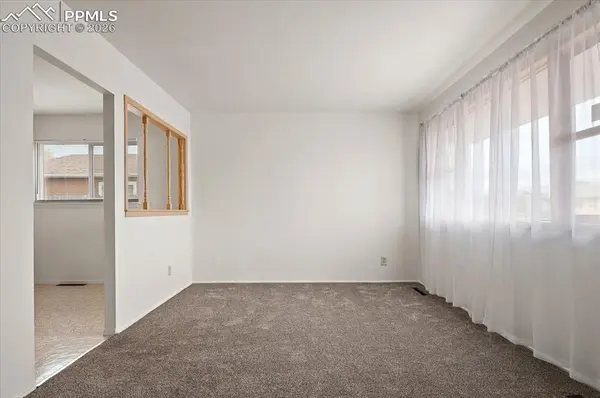 1726 Moore AVE, Pueblo, CO 81005