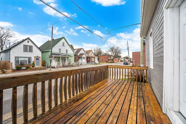 172 Celina ST, Oshawa, ON L1H 4N5