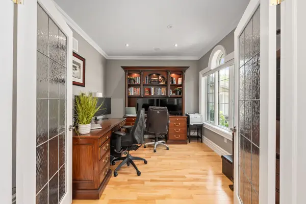 6871 Black River RD, Georgina, ON L0E 1R0