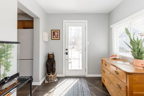 490 Park ST, Tay, ON L0K 2A0