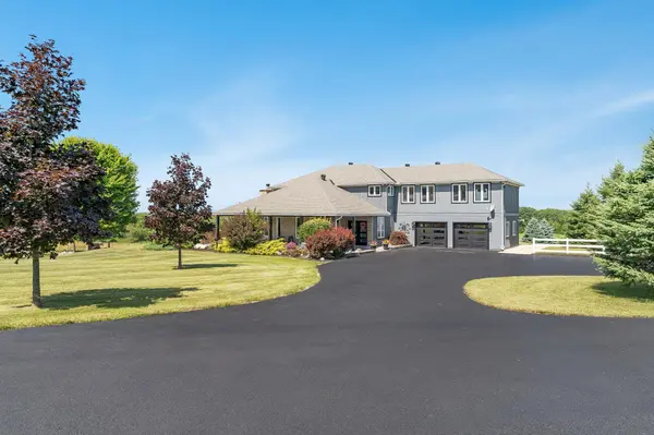 130 Concession 15 N/A W, Tiny, ON L9M 0N8