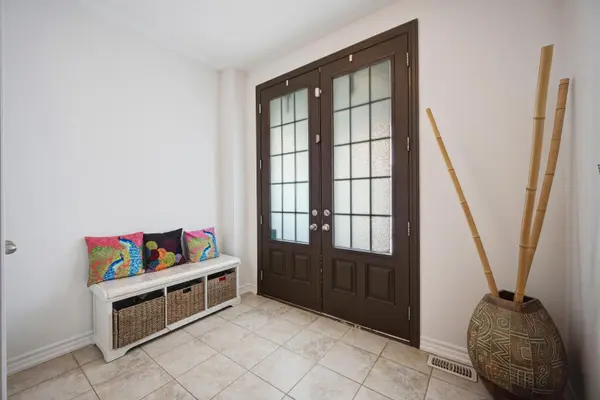 19 Mediterranean CRES, Brampton, ON N9V 3X6