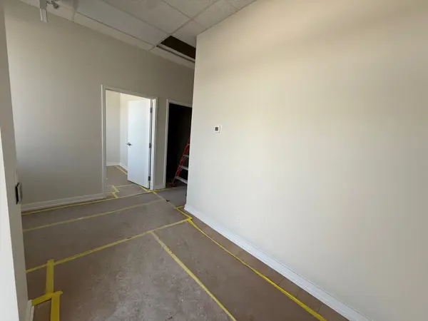 12545 COLERAINE DR #10, Caledon, ON L7E 3B5