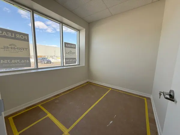 12545 COLERAINE DR #10, Caledon, ON L7E 3B5