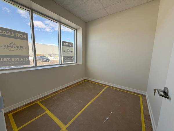 12545 COLERAINE DR #10, Caledon, ON L7E 3B5