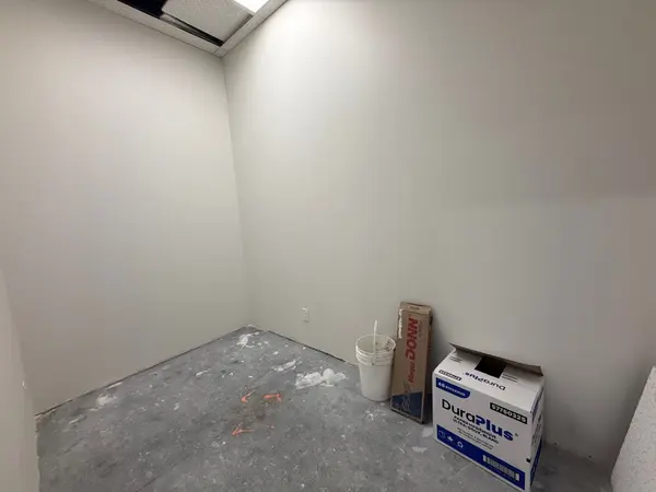 12545 COLERAINE DR #10, Caledon, ON L7E 3B5