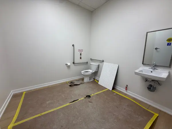 12545 COLERAINE DR #10, Caledon, ON L7E 3B5