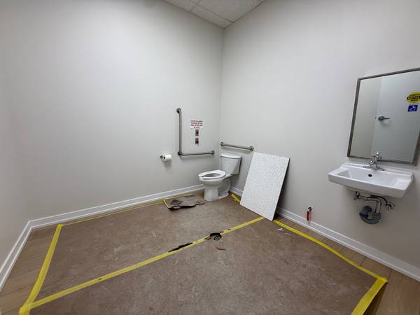 12545 COLERAINE DR #10, Caledon, ON L7E 3B5