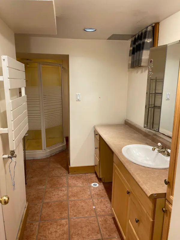 14926 Chinguacousy RD, Caledon, ON L7C 1Z5