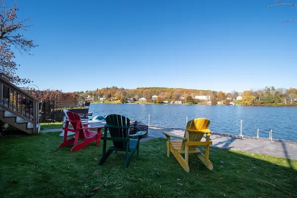 131 Homewood AVE, Trent Hills, ON K0L 1Y0