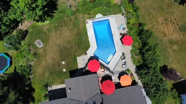 494 5th Line, Selwyn, ON K9J 0C5