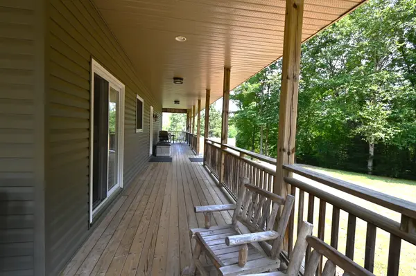 2411 Hwy. 118 E. HWY, Bracebridge, ON P1L 1X1