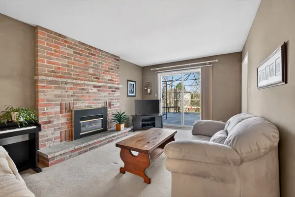 116 MARGARET PL, Brockville, ON K6V 6Y3