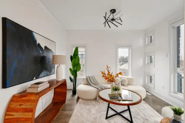 129 Sebastian ST, Blue Mountains, ON N0H 1J0