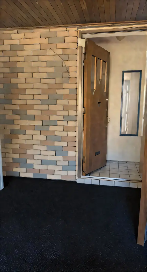 13 Moir ST, London North, ON N6H 1H7