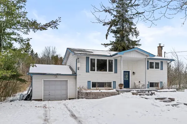 2234 Mccrackens Landing RD, Douro-dummer, ON K0L 2H0