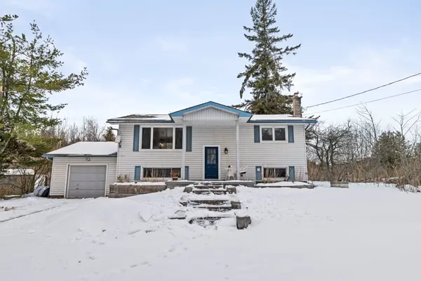 2234 Mccrackens Landing RD, Douro-dummer, ON K0L 2H0