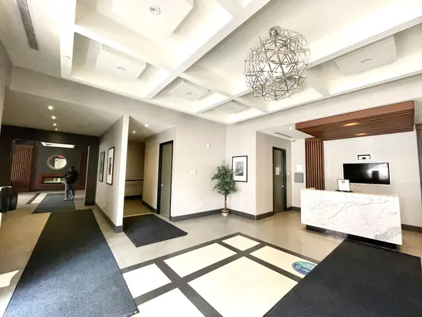 150 Main ST W #509, Hamilton, ON L8P 1H8