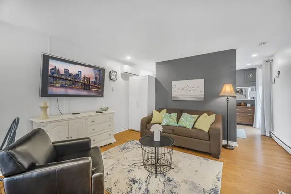 46 John ST, Norfolk, ON N0A 1N7