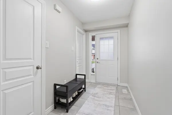 849 Silverfox CRES, London North, ON N6G 0N6