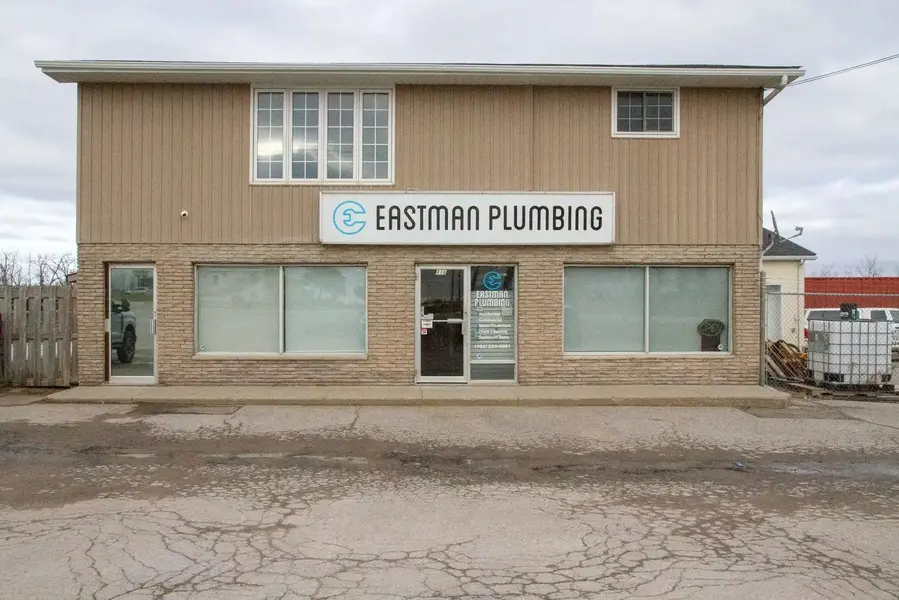 416 Kawartha Lakes County Rd 36 N/A, Kawartha Lakes, ON K9V 4R3