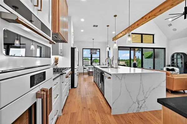 2028 Fox Bend Trace, Gunter, TX 75058