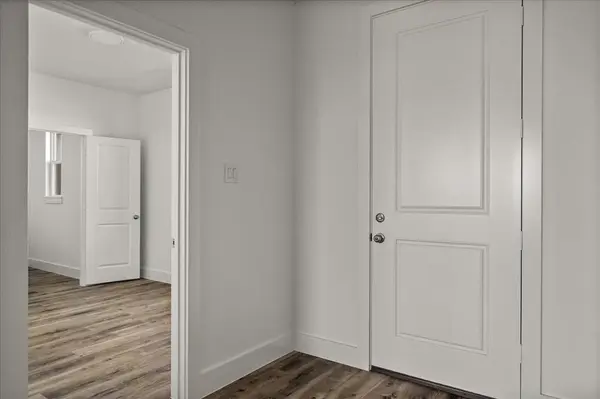 3232 Willow Road, Celeste, TX 75423