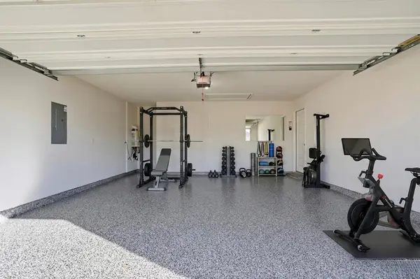 812 Indigo Road, Princeton, TX 75407