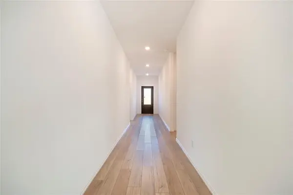 201 Wyndemere Lane, Princeton, TX 75407