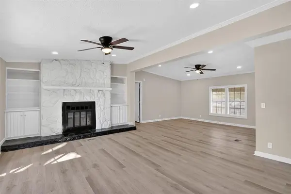 6949 Klug Pines Road, Shreveport, LA 71129