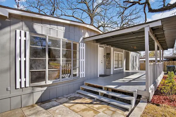 6949 Klug Pines Road, Shreveport, LA 71129