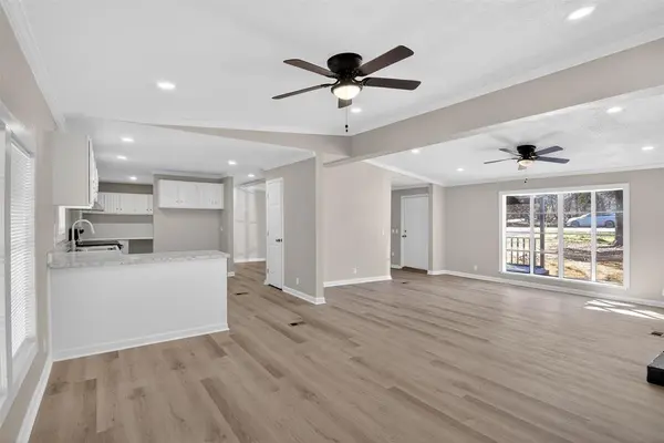 6949 Klug Pines Road, Shreveport, LA 71129