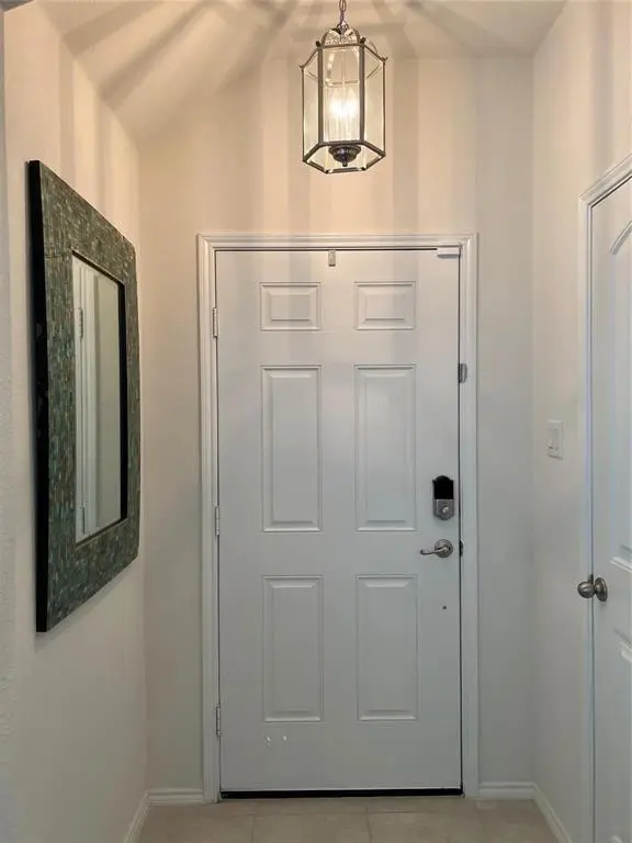 2448 Opaline Drive, Little Elm, TX 76227