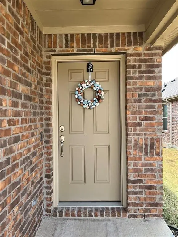 2448 Opaline Drive, Little Elm, TX 76227