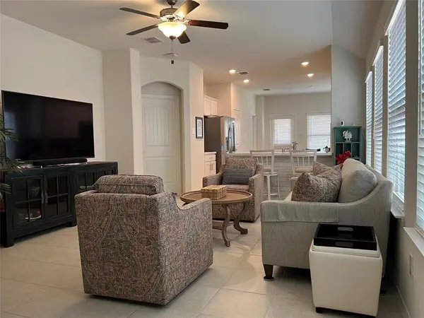 2448 Opaline Drive, Little Elm, TX 76227