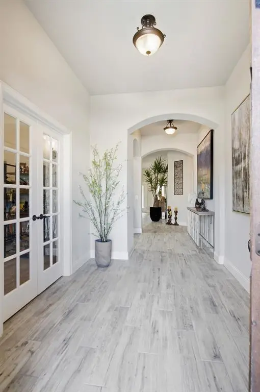 633 Retama Drive, Fort Worth, TX 76108