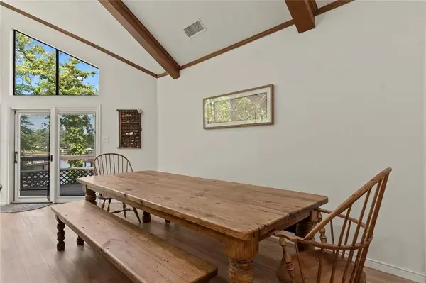 1611 Emma Drive, Tool, TX 75143