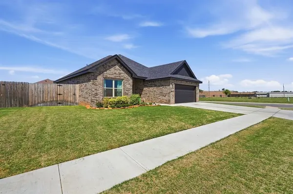 3302 Shelby, Abilene, TX 79606