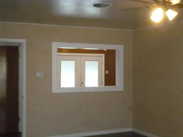 1121 Patricia Drive, Sherman, TX 75090