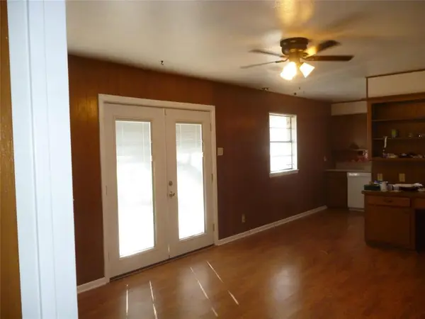 1121 Patricia Drive, Sherman, TX 75090