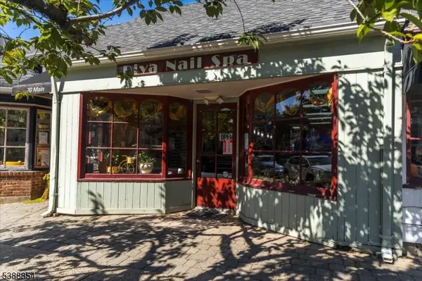 18-20 Main St, Clinton Town, NJ 08809