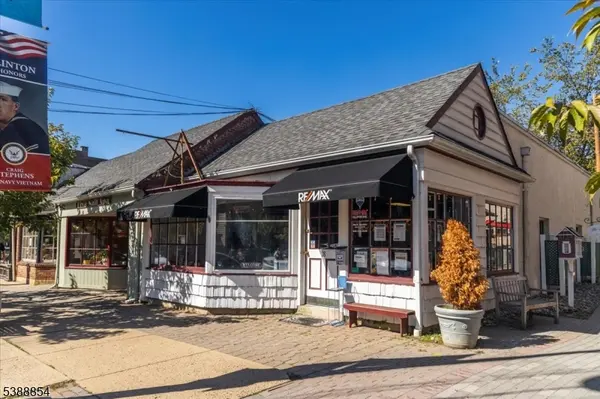 18-20 Main St, Clinton Town, NJ 08809