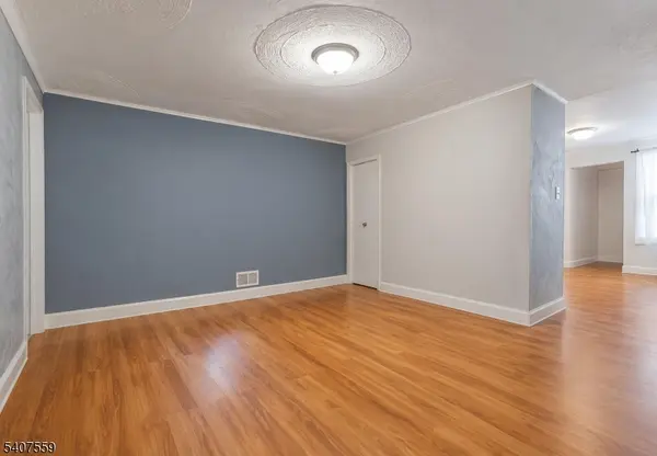 80 Cleremont Ave, Irvington Twp., NJ 07111