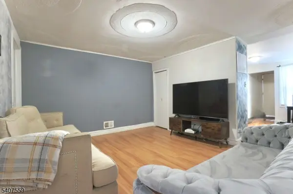 80 Cleremont Ave, Irvington Twp., NJ 07111